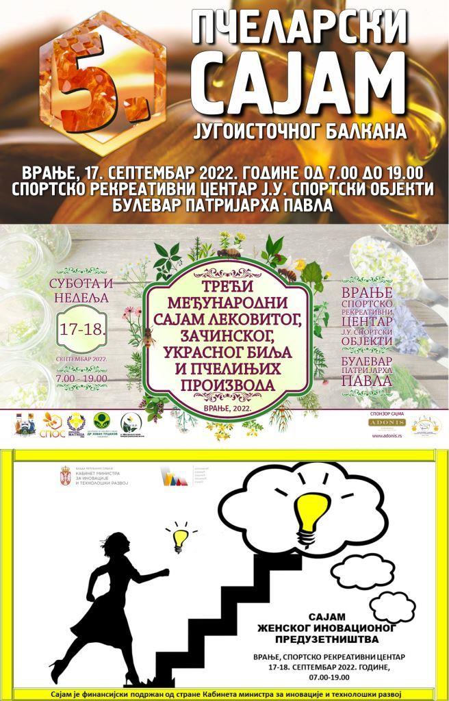 2022 Sajmovi E Pozivnica Final