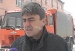 Jozic sneg m