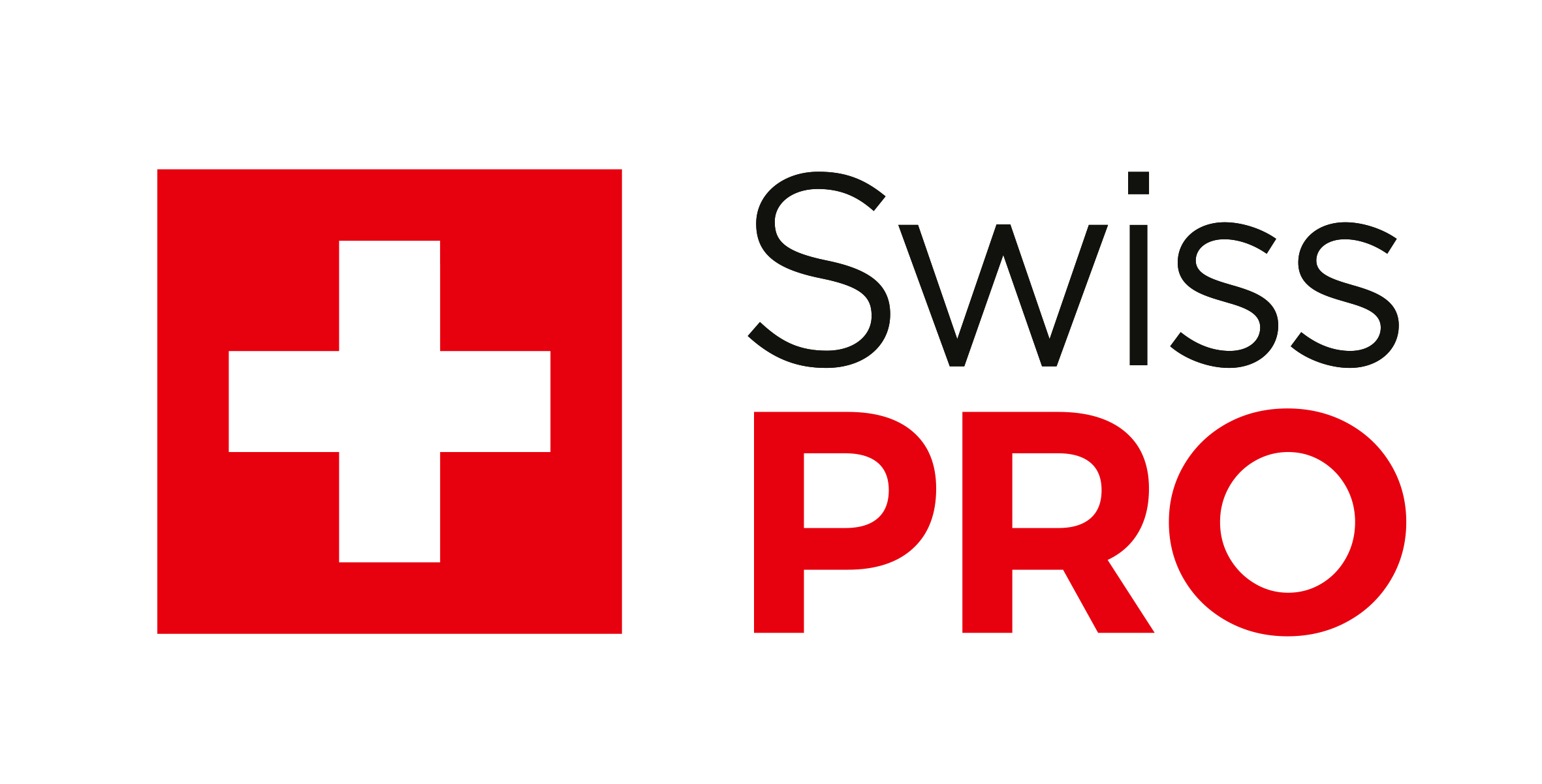 SP Logo osnovni