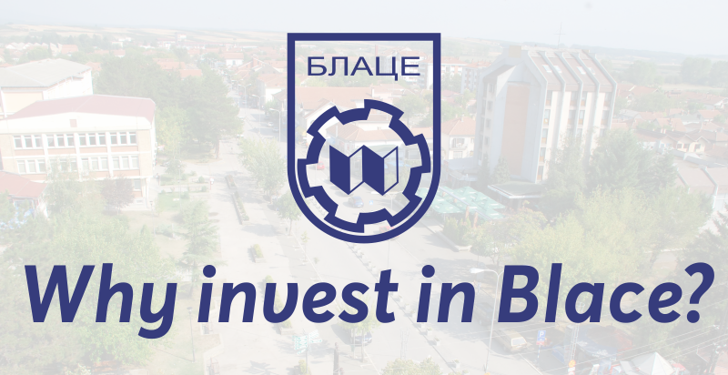 baner investment