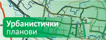 planovi urb