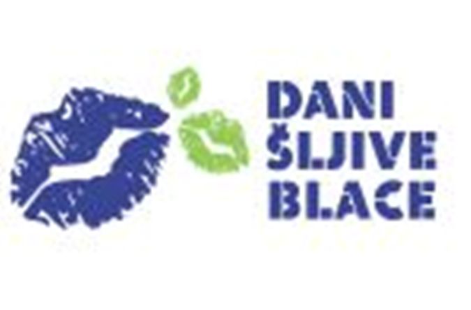 dani sljive m