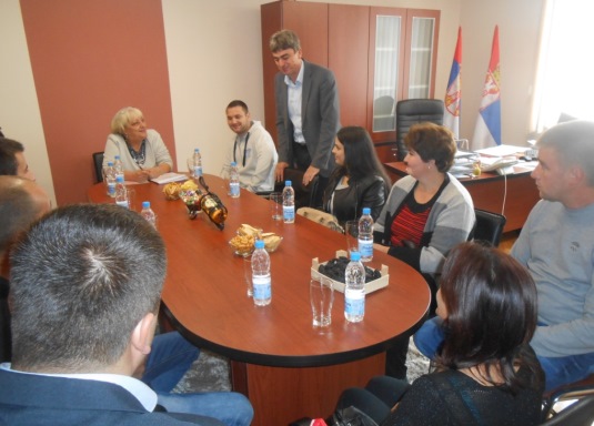 divac ugovori 1