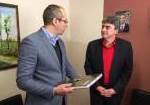 hrvati 4 m