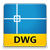 DWG