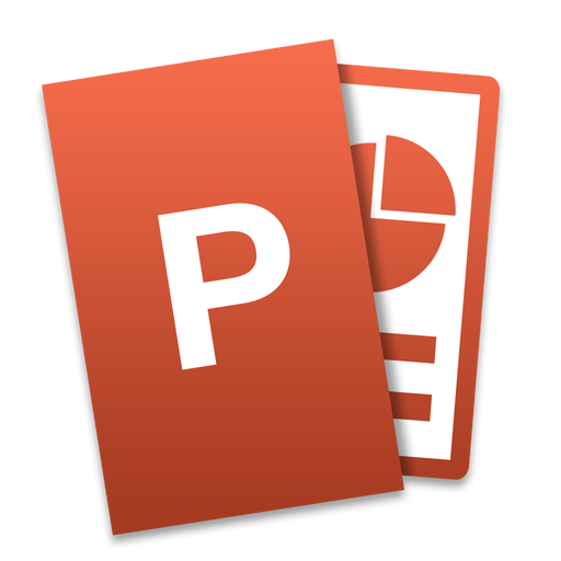 PowerPoint