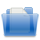 folder
