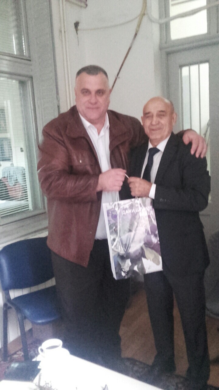 milutinovic1