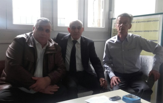 milutinovic2