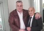 milutinovic3 m