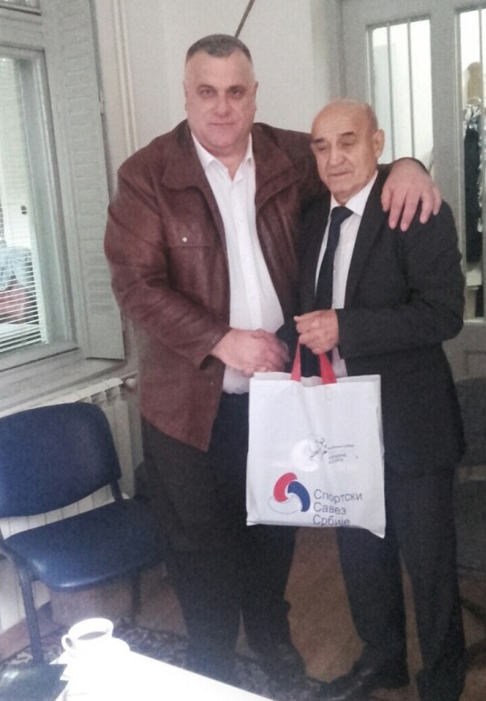 milutinovic3