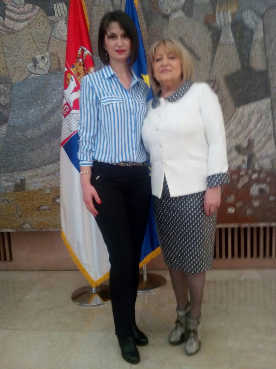 natasa kocic