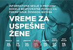 progres 1