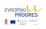 progres m