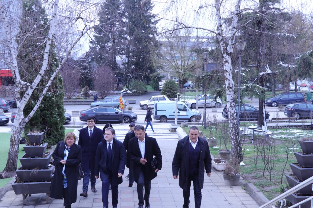 IMG 1440 1024x683