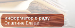 baner-informator