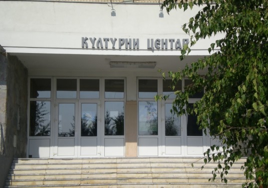 kcdrainac1