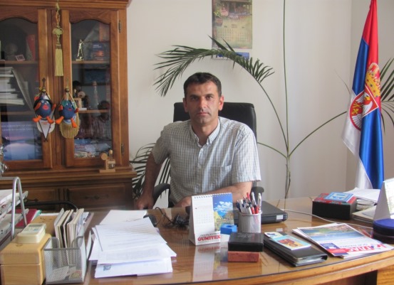 predsednik1
