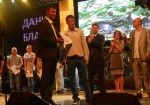 Najbolji-mladi poljoprivrednik-Marko-Spasic-m