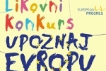 490x370 upoznaj-evropu-m