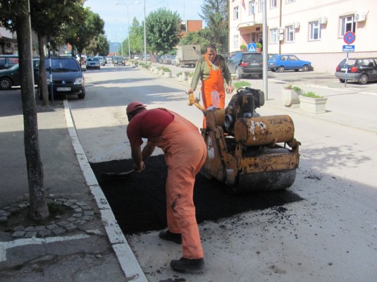 asfaltiranje-2014-1
