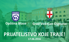 baner vodnjan min