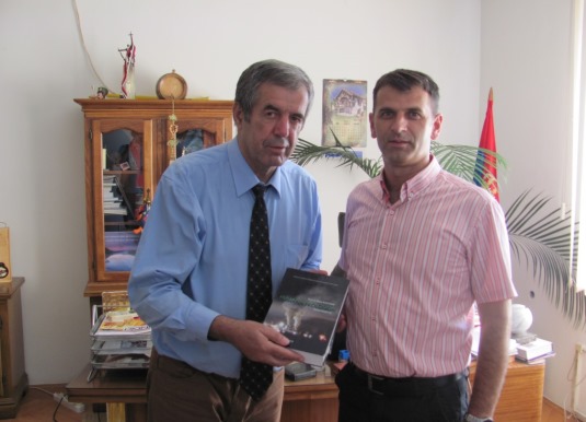 biocanin-predsednik