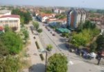 centar-m