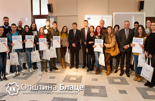 kalendar-progres-2
