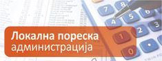 lpa1