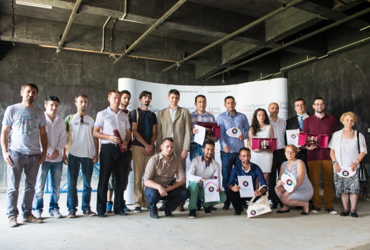 mladgrad5