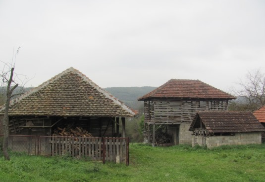 vasilijevic-kuca-1