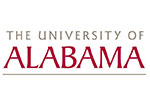 alabama m