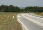 blace putevi m