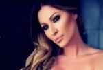 ceca m
