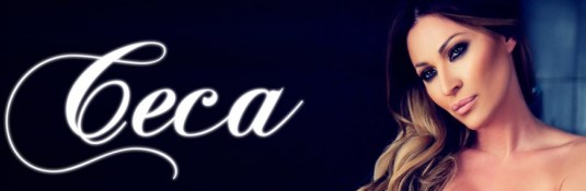 ceca