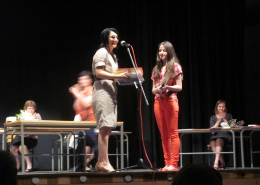 djak generacije1