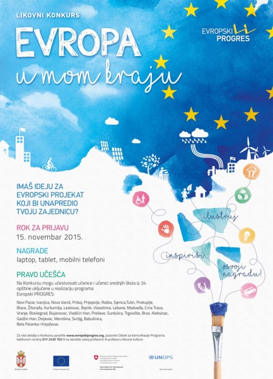 evropa u mom kraju 740x1024 m