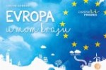 evropa u mom kraju m