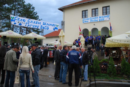 grgure 2013