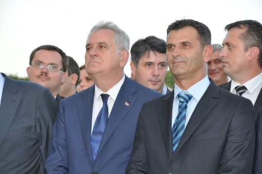 grgure 2015 4