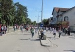 kros m