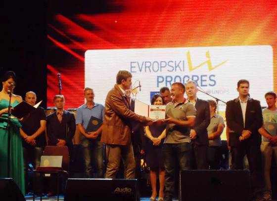 nagrade2015