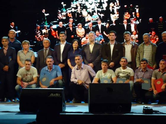 nagrade20151