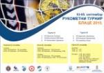 plakat m