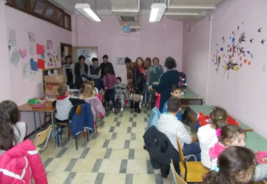 sekcija 1