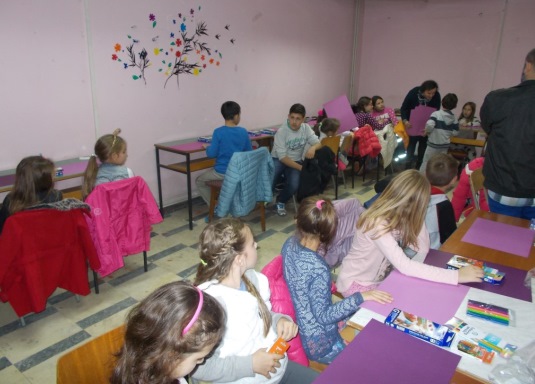 sekcija 6