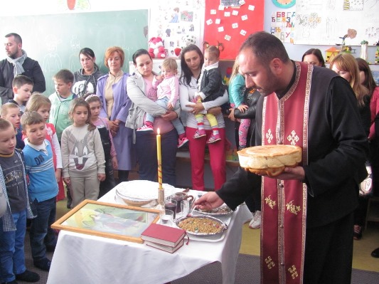 slava vrtic1