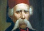 vukkaradzic m