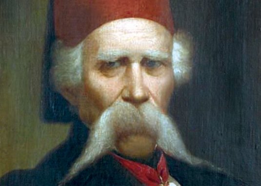 vukkaradzic